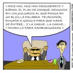 Caso AXPE