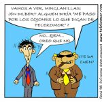 Dilbert